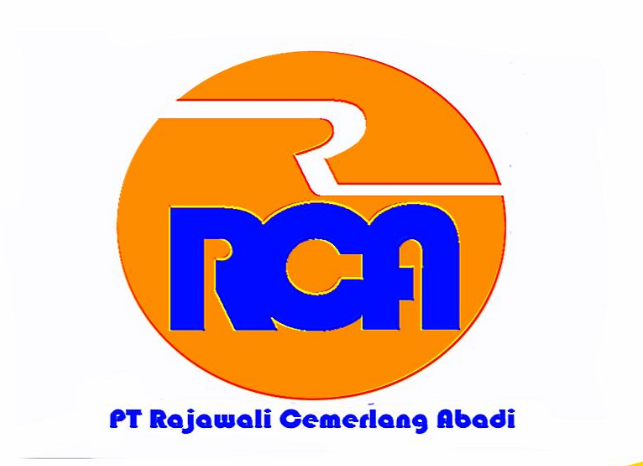 					Lihat Vol 1 No 1 (2026): Volume 1 Nomor 1 Tahun 2026
				